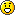 icon surprised Erepublik Angel Round